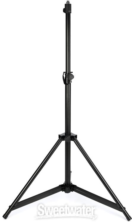 ADJ Pro FS Tripod Lighting Stand