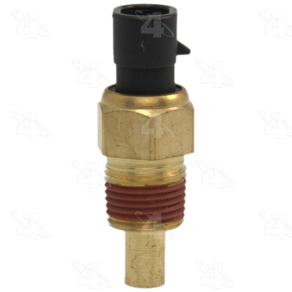 4 Seasons Engine Coolant Temperature Sensor For 1991-1996 Buick Roadmaster