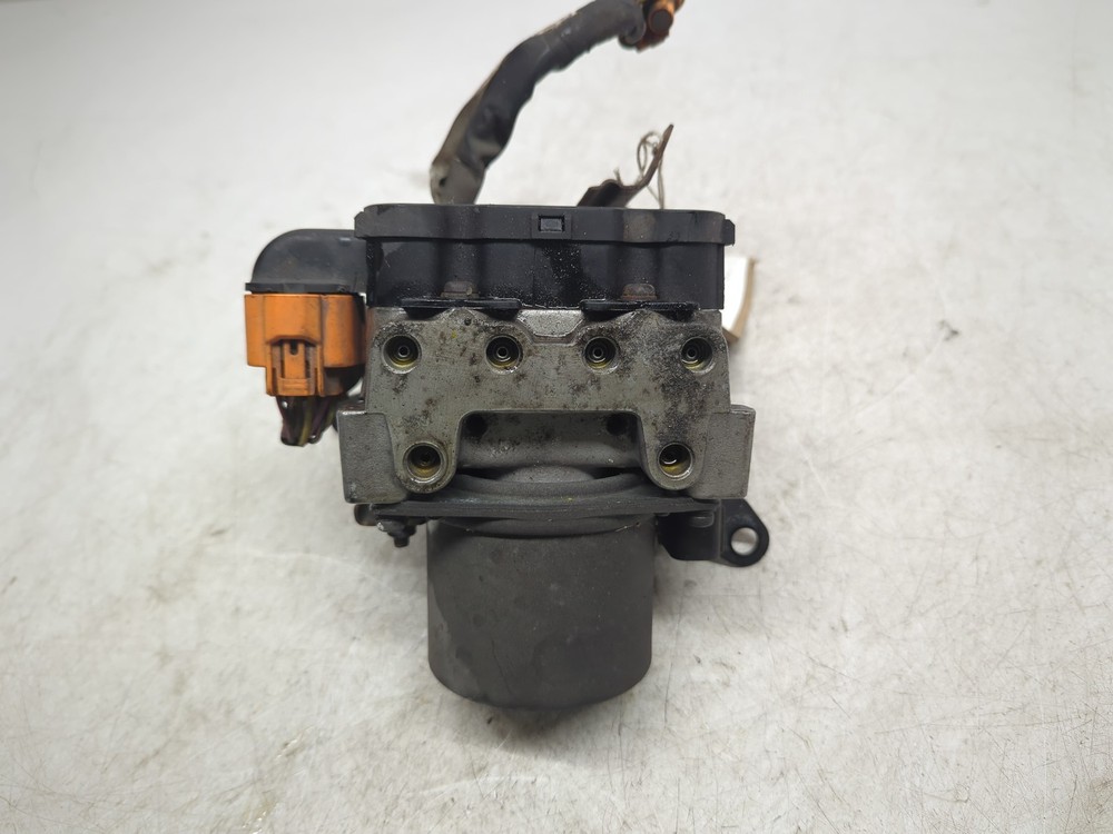 HONDA PRELUDE ABS PUMP /#PRT00111772