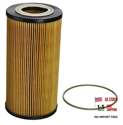 WIX 57370 Oil Filter