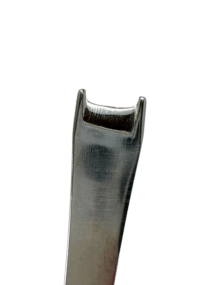 RICHARDS 27-0179 Cinelli Osteotome, 10mm