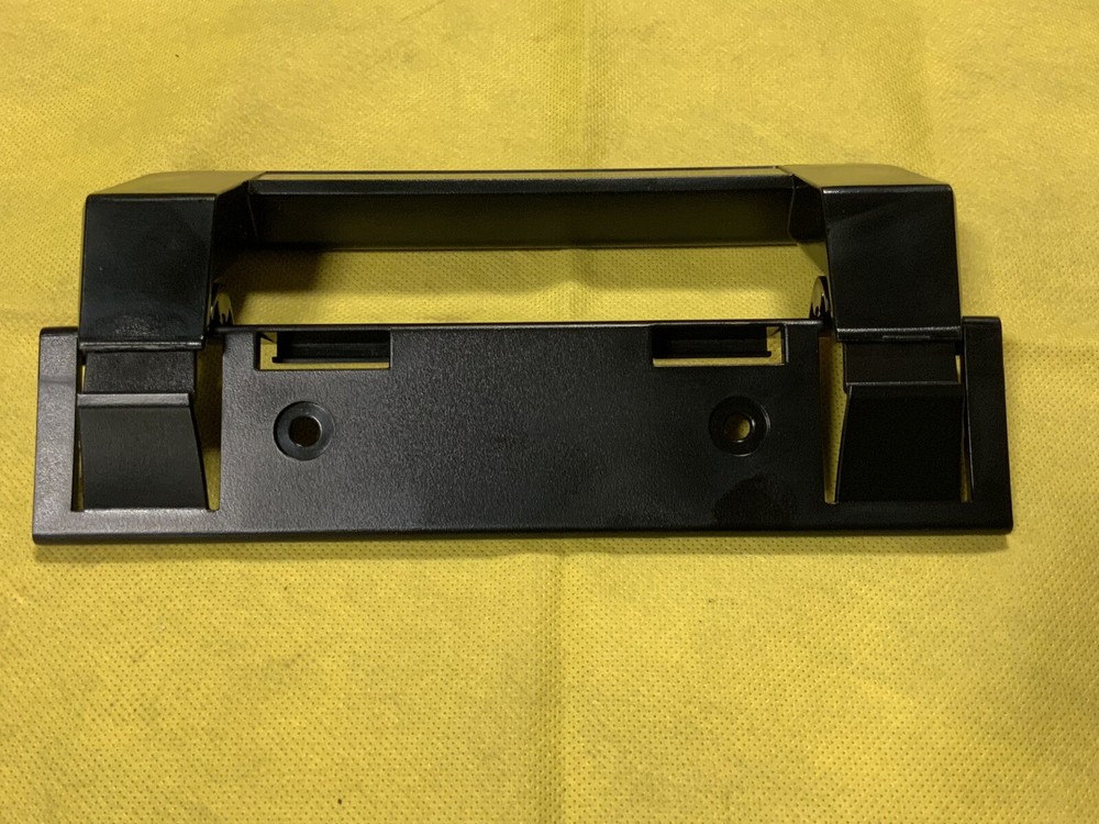 RV Dometic Refrigerator Door Handle Black part no.3316882900 DM2882 DM2672 qty 1
