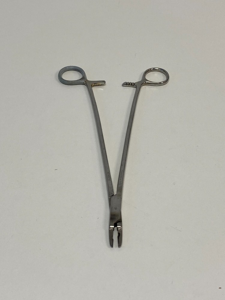 L25: Konig 24.224.26 Forceps