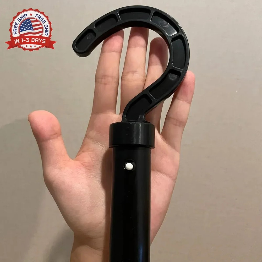 Pool Hooks for Poles Hook for Robotic Pool Cleaner Pool Pole Hooks Connected the
