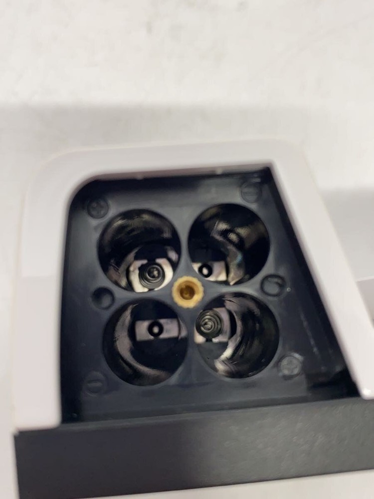 ROLAND Mixer GO: PRO White Used