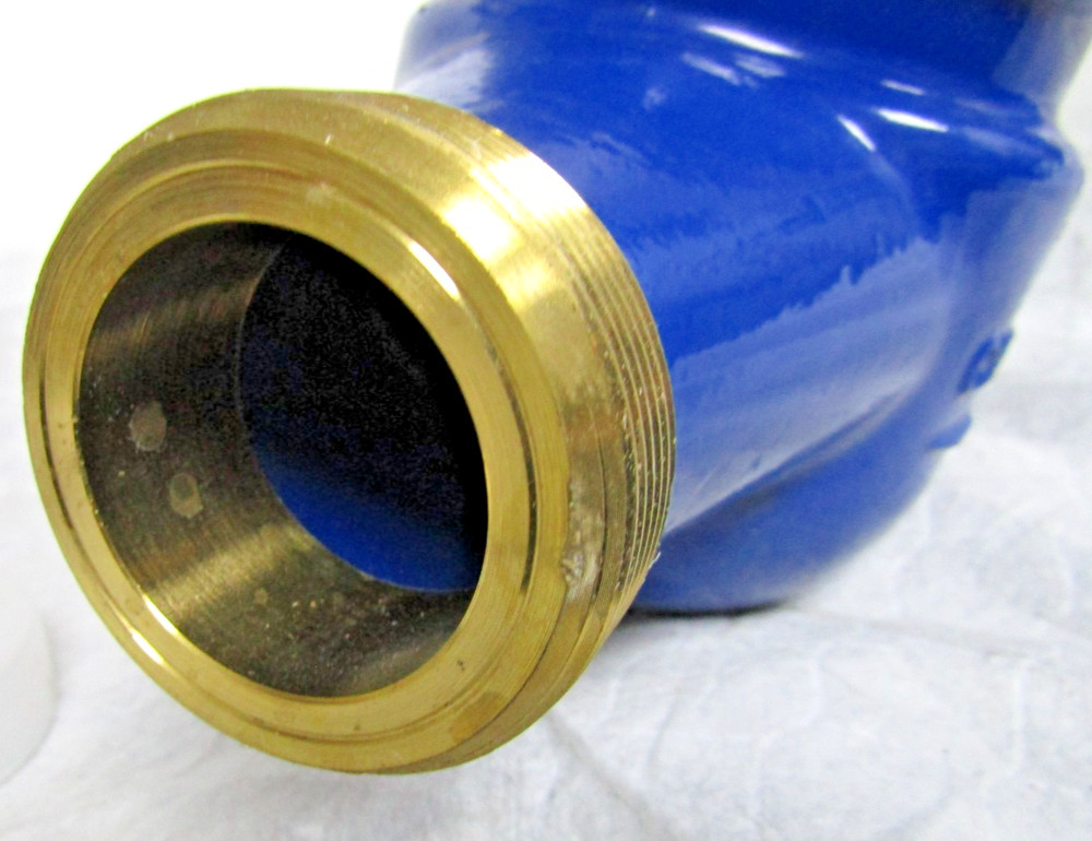 ✌️NEW CARLON METER 150MRS-10