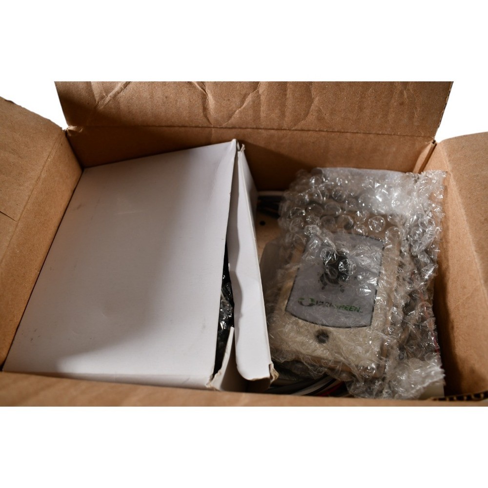 NEW Vari-Green 385803 Remote Controller with Transformer 385253