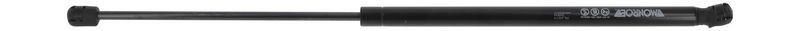 Gas Spring, boot/cargo area MONROE ML6571