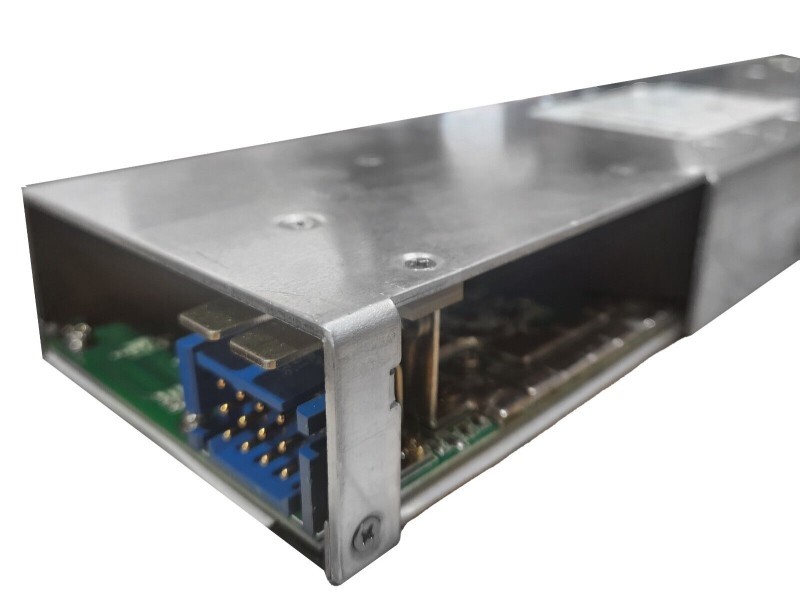 Amperor ANP-500DC POWER SUPPLY UNIT