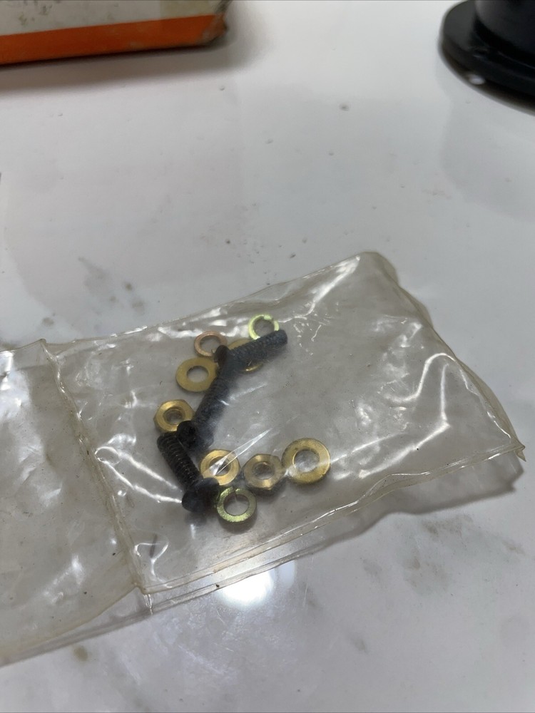 Simpson model Gauge 0-1500