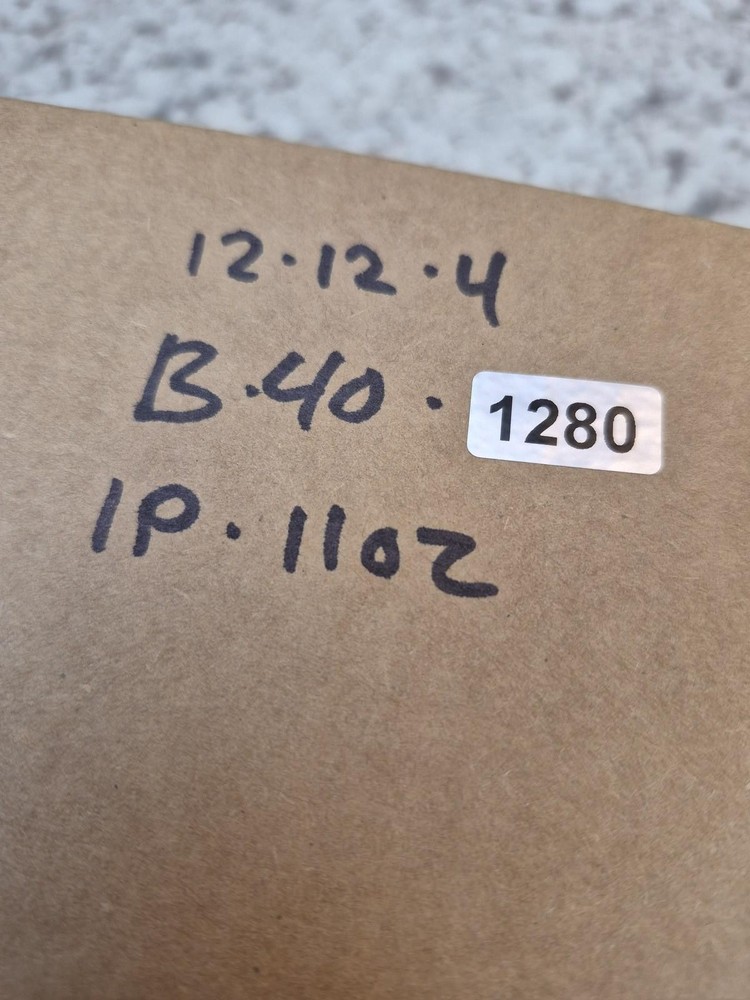 2-Piece Nonstick Springform Pan Set Round Cake Pans Quick Release Bakeware