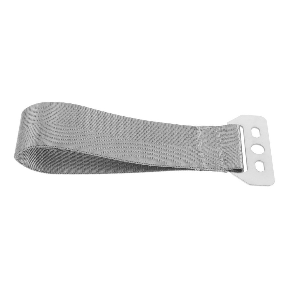 Storage Bed Lift Strap Straps for Mattress Pad Webbing Handle End Ottoman
