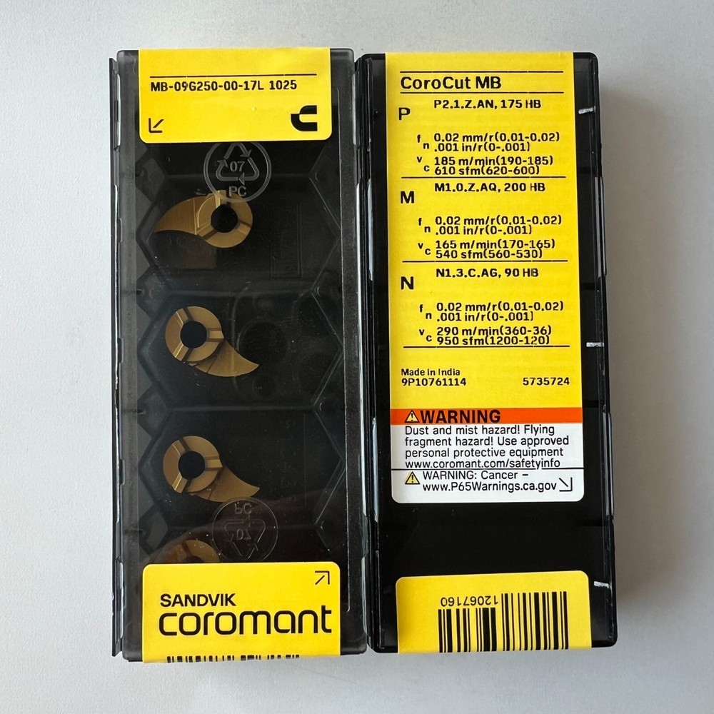 5Pcs/BOX   MB-09G250-00-17L 1025