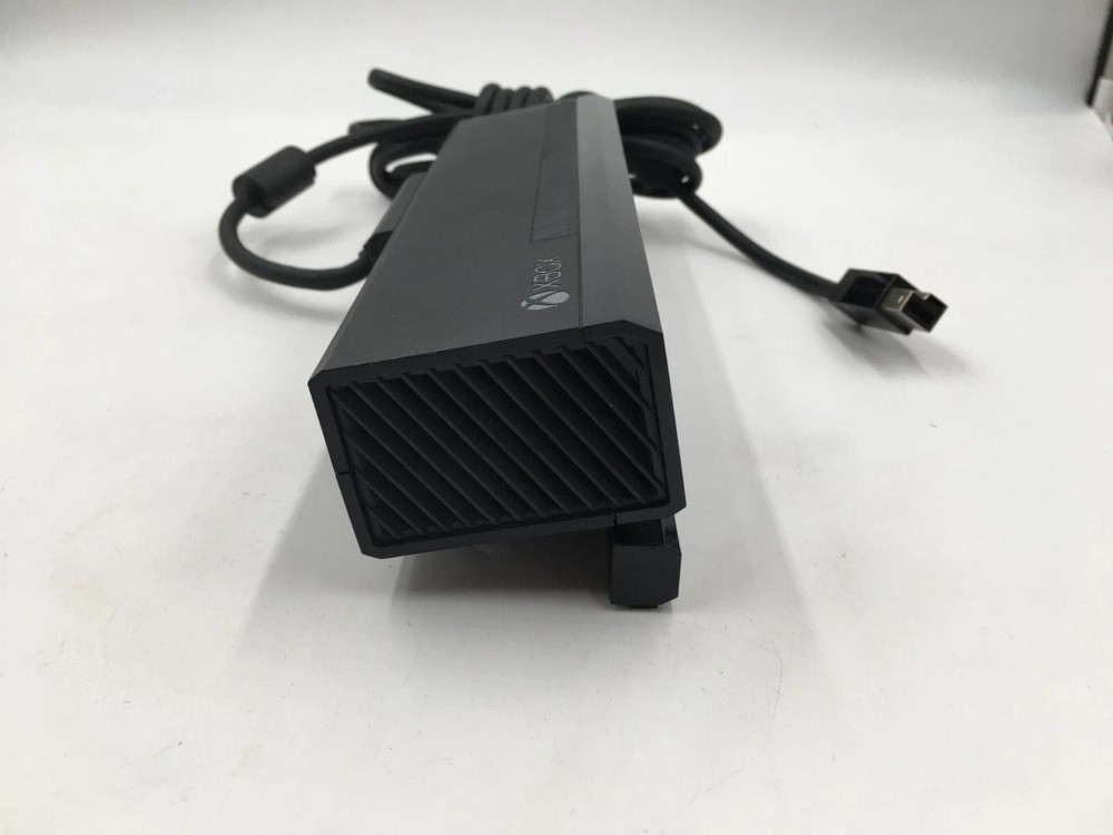 Microsoft Xbox One Kinect Camera Motion Sensor Bar Model 1520 - OEM Tested Works