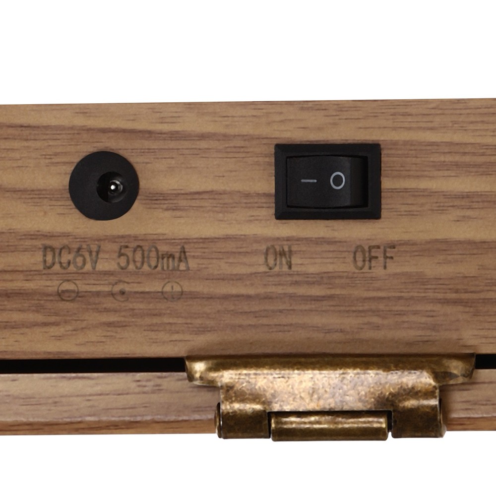 Electronic Scoring Dartboard Electronic Dart Machine Foldable Dartboard Cabinet