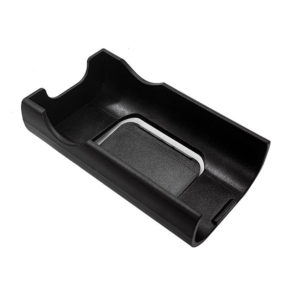 Back Hanging Battery Box Cable Manager Flight Part for AVATA Flight Goggles