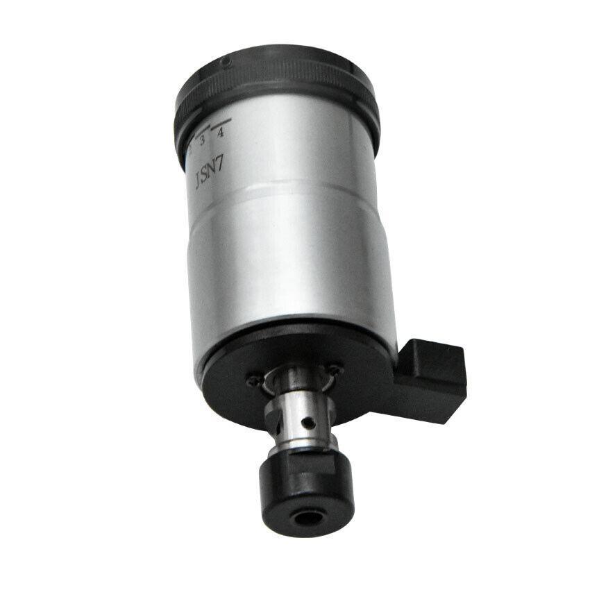 J467 Tapping Chuck M2-M7 Auto-Reversing Tapping Head Reversible Tapping Clamp
