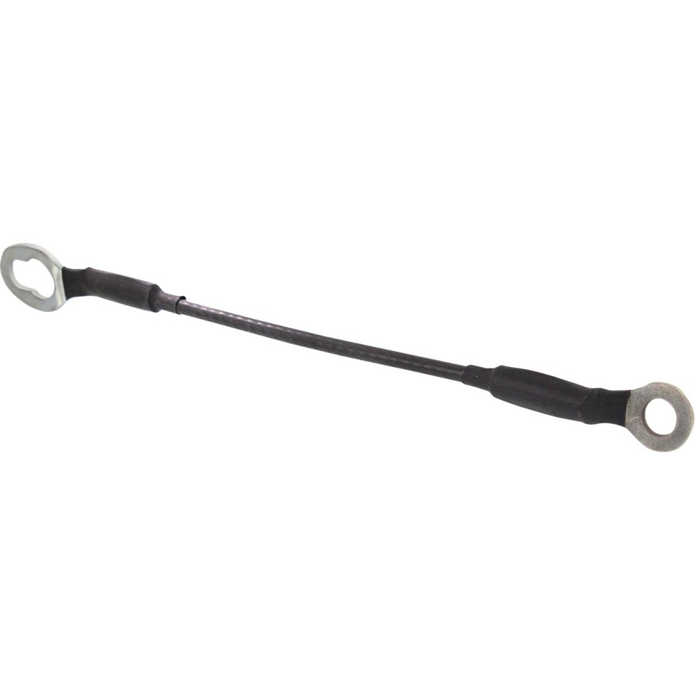 Tail Gate Tailgate Handle for Toyota Tacoma 2005-2008
