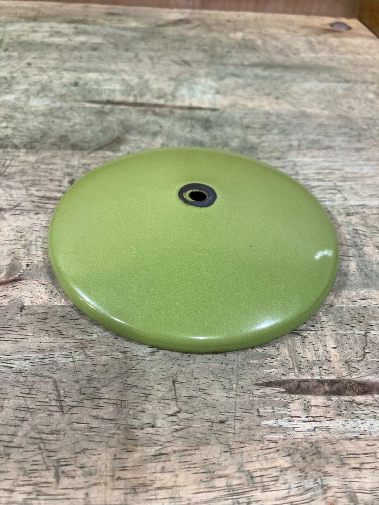 AFC Camp Master Lantern 1035 - Ventilator - Lightly Used