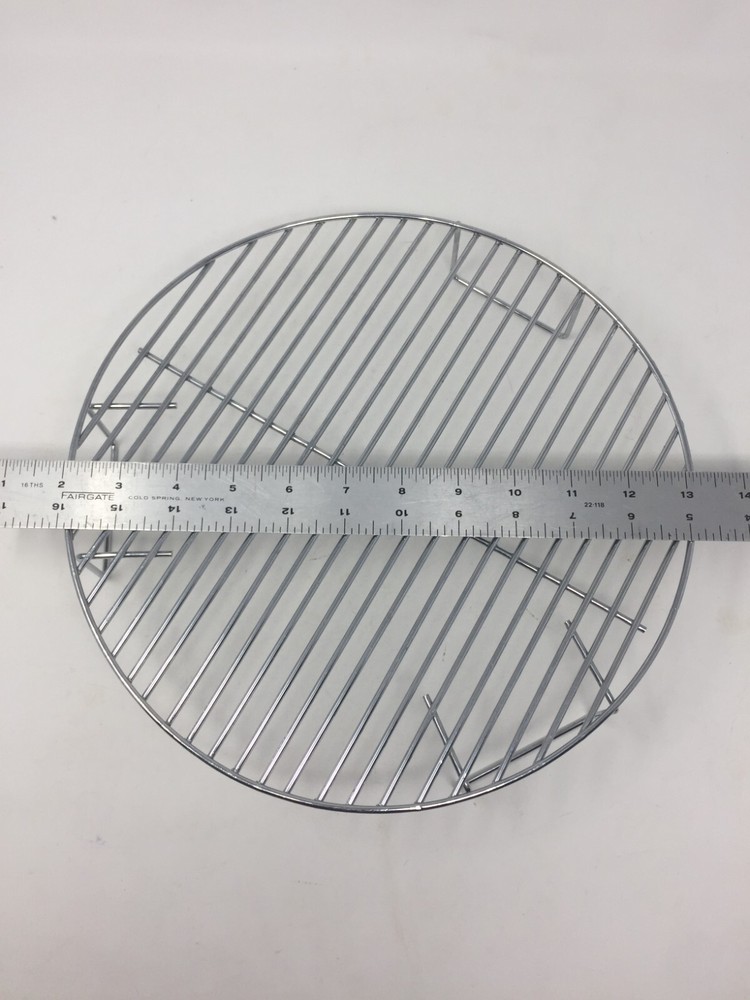 NuWave Pro Infrared Oven Model 20334 Replacement Part 2 inch 2" Cooking Rack