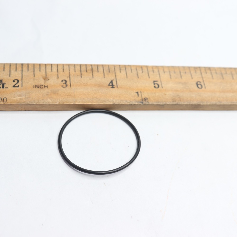 O-Ring Teat Cup 9.1043.0046.3