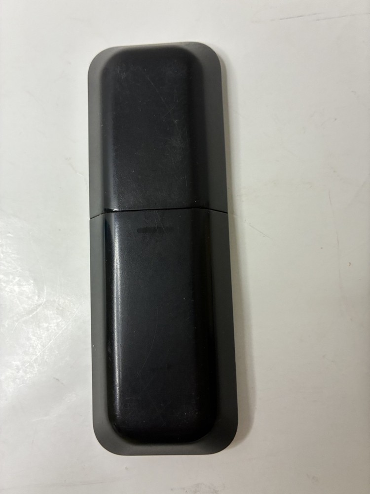 Amazon TV fire stick CEO700 Remote pre-owned