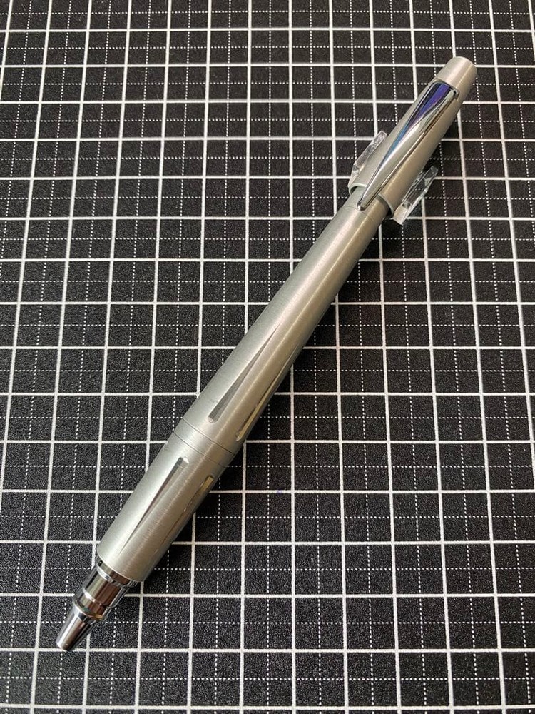 TOMBOW ZOOM 2000 Rollerball