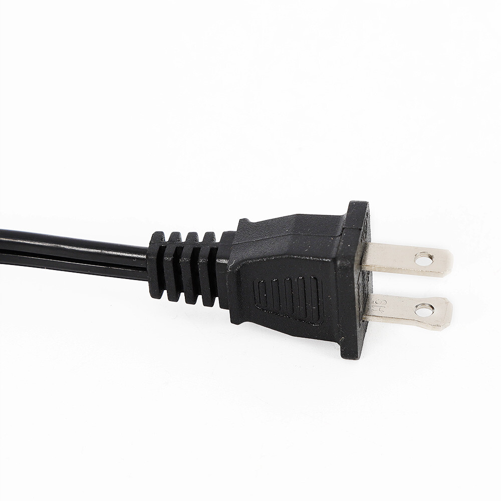 Power Reclining Motor Actuator Replacement Lifting Chair Linear Actuating Motor