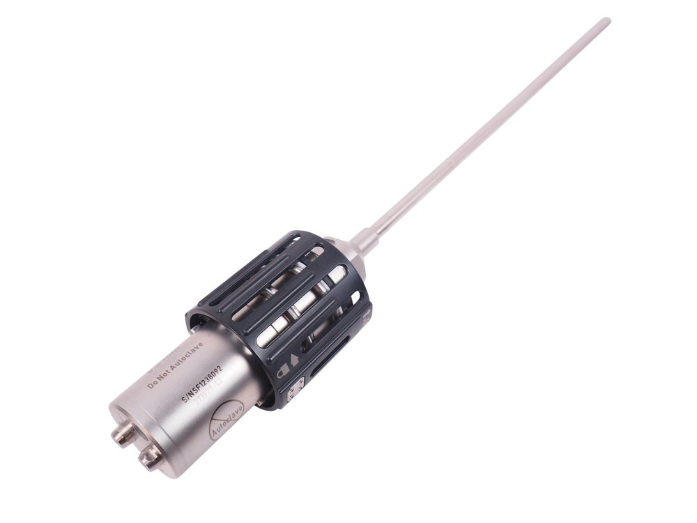 INTUITIVE SI DAVINCI 8.5MM 30*