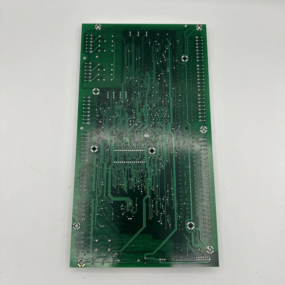 AMAG Symmetry M2150-AC24/4 Multinode Intelligent Controller