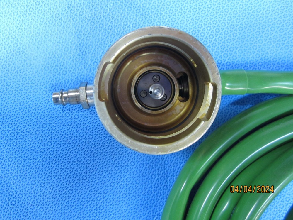 Midas Rex Legend Motor w/Hose