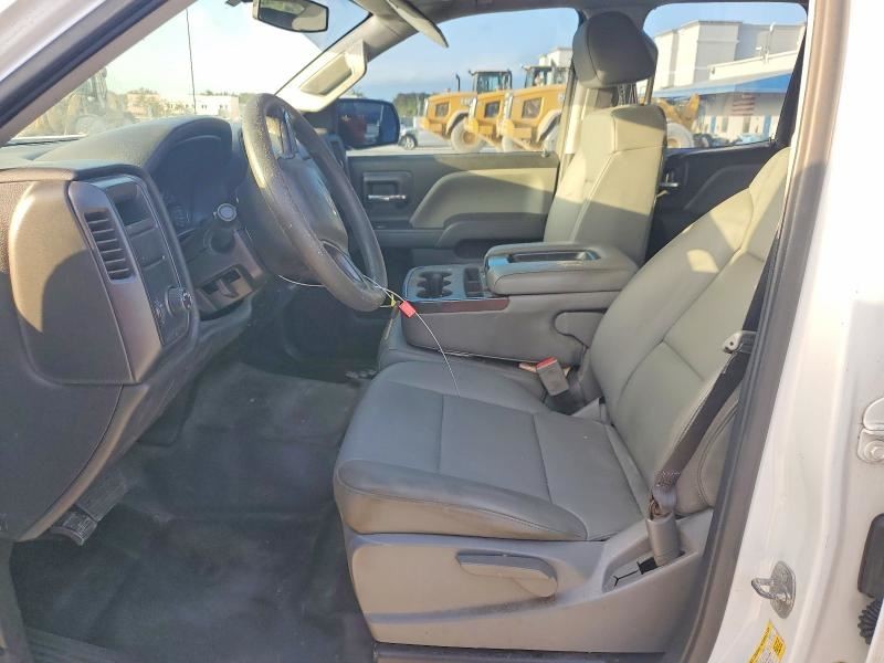 SILVRDO15 2017 Air Shutter 592350