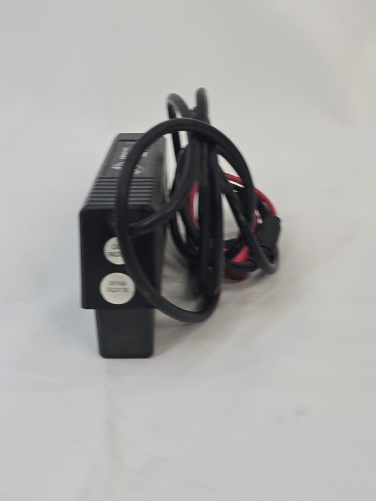 CEN-TECH 95670 AUTOMOTIVE METER Testing Lead Only