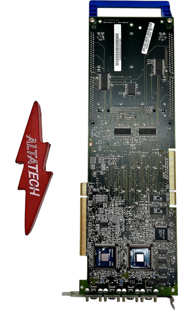 IBM 6215-701X SSA MULTI-INITIATOR/RAID (4-N) | 701X