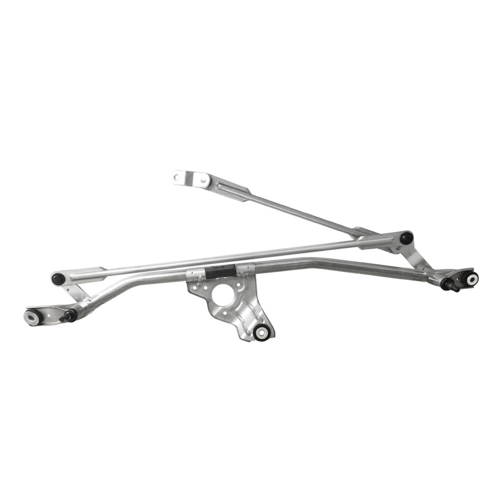Windshield Wiper Transmission Linkage 23328193 For Chevy Gmc Cadillac