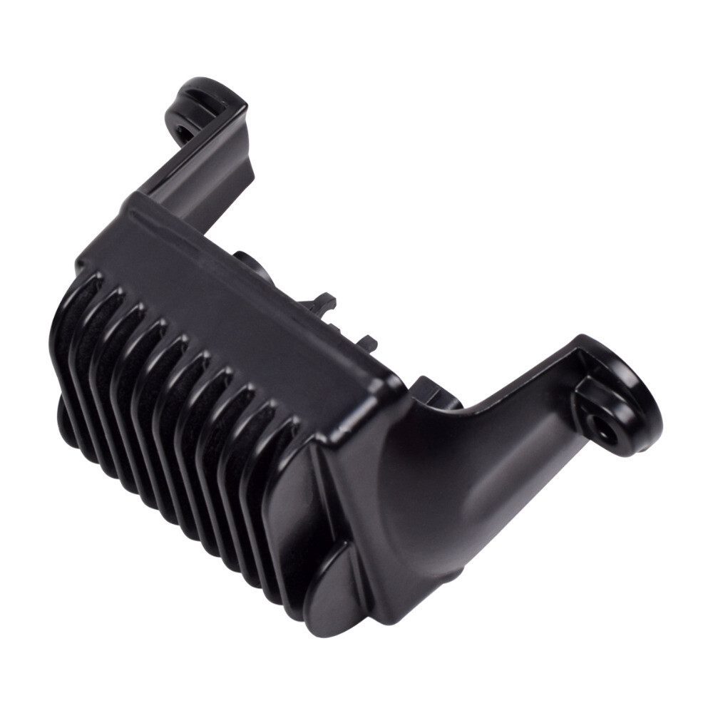 Voltage Regulator Rectifier For Harley-Davidson Electra Glide 09-14 74505-09