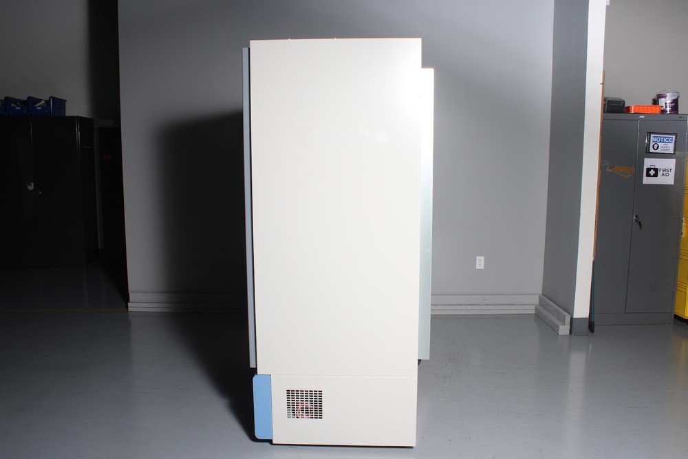 Thermo Scientific REL4504A Revco High-Performance Laboratory Refrigerator
