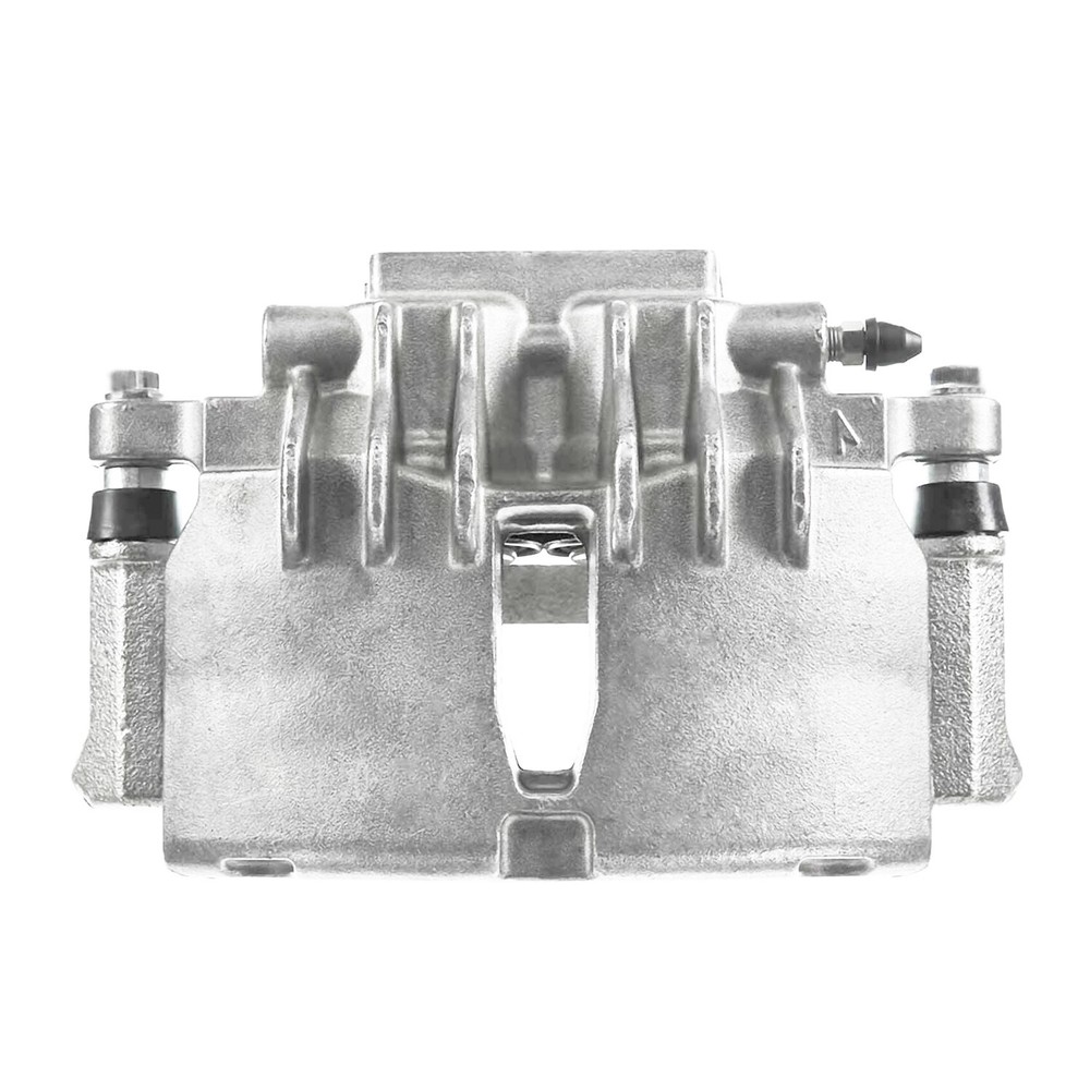 Front Right Side Brake Caliper w/ Bracket Assembly for 1999 - 2002 Ford Mustang