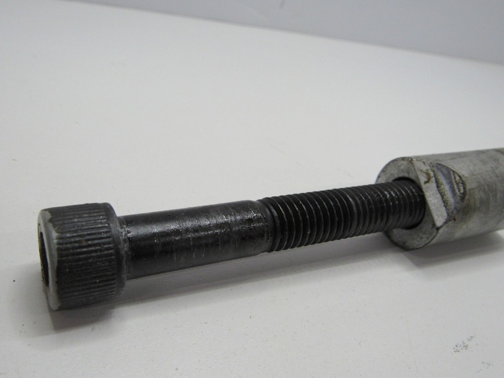 South Bend 14 Inch Drill Press Lock CD 400 B 14B4A Replacement Part -ii