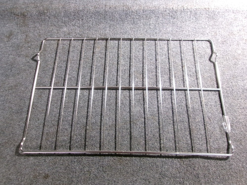 W11520287 Amana Range Oven Rack