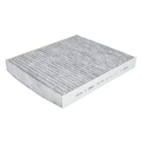 LAK 1123 Cabin Air Filter