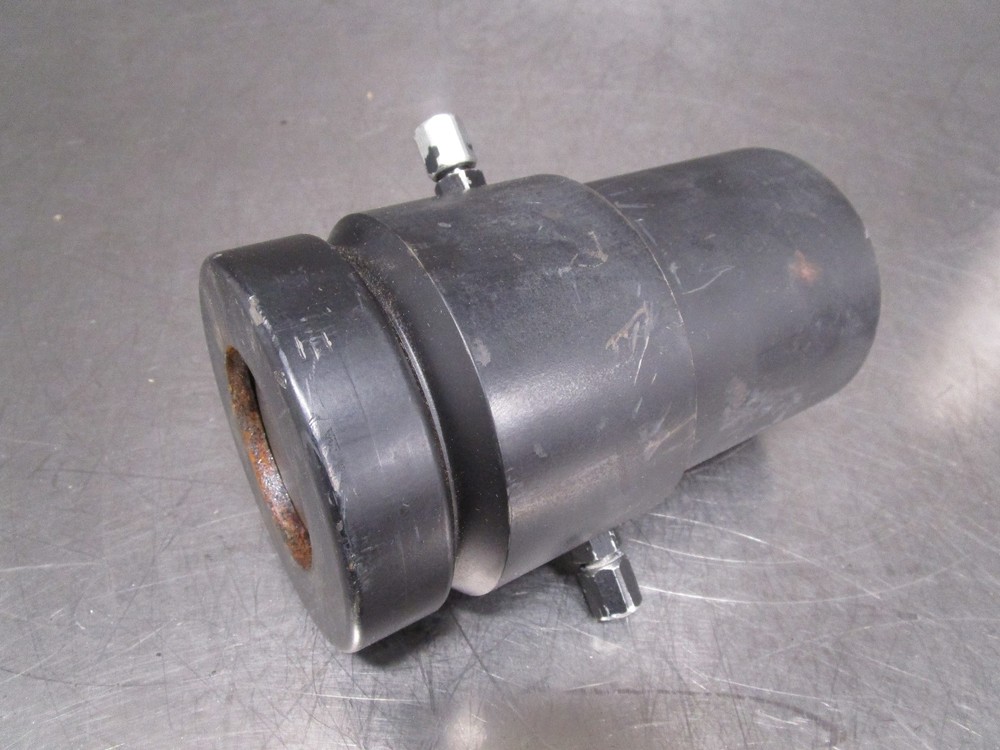 New Piston Cylinder 121165.B