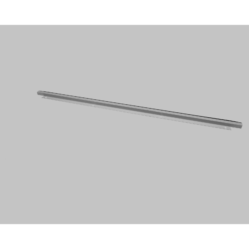 Thermalrite Blast Chiller 5476- Genuine OEM Replacement Part