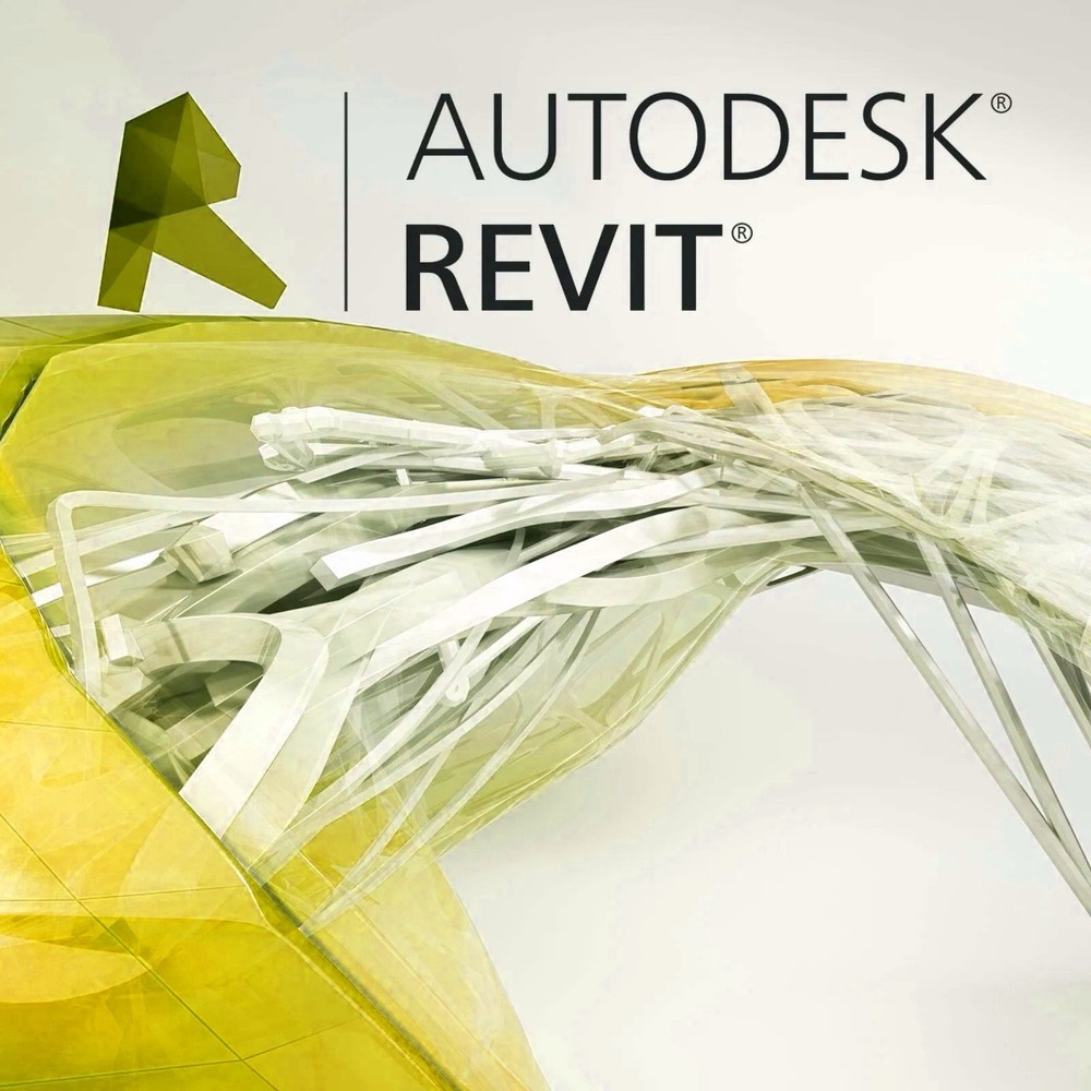Learn Autodesk Revit Structure for Beginners BIM - Training Videos