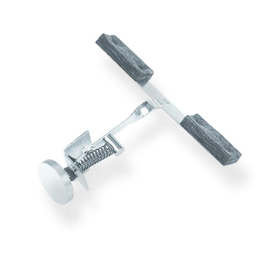 Gretsch - G5540 - Tone Control For Snr/Tom