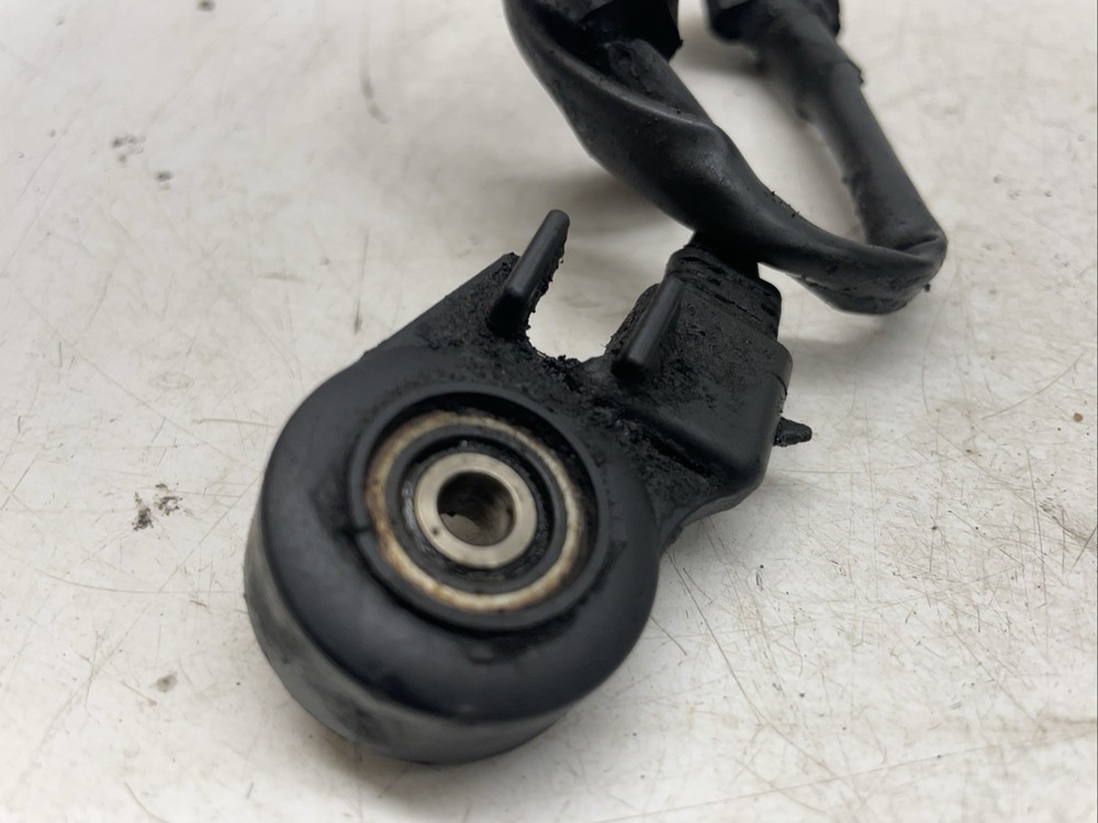 ♻️ Honda Cbf 600 Sa-6 2004 - 2007 Side Stand Switch ♻️