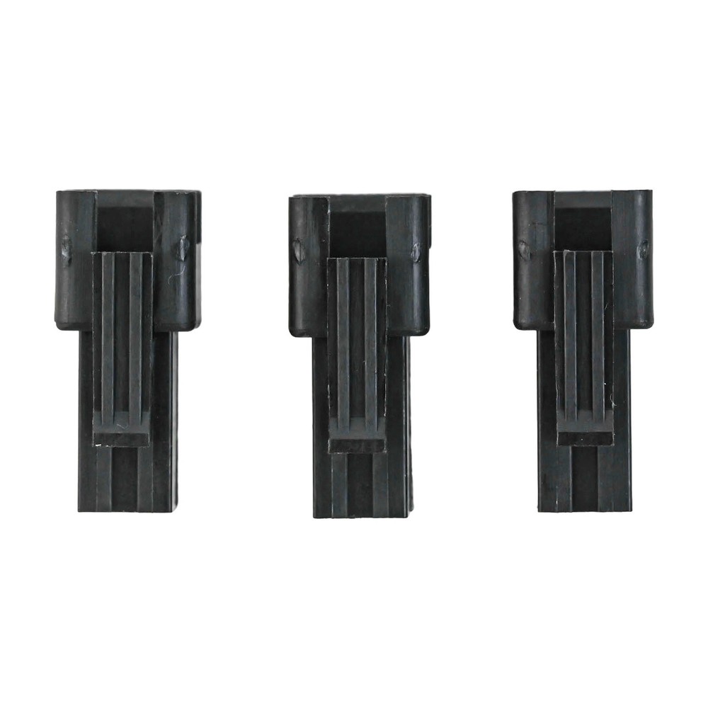 Functional Electric Scooter Taillight for Safety and Brake Functionality