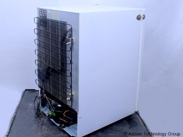 Lab-Line 3752 Cool-Lab Refridgerator / Freezer
