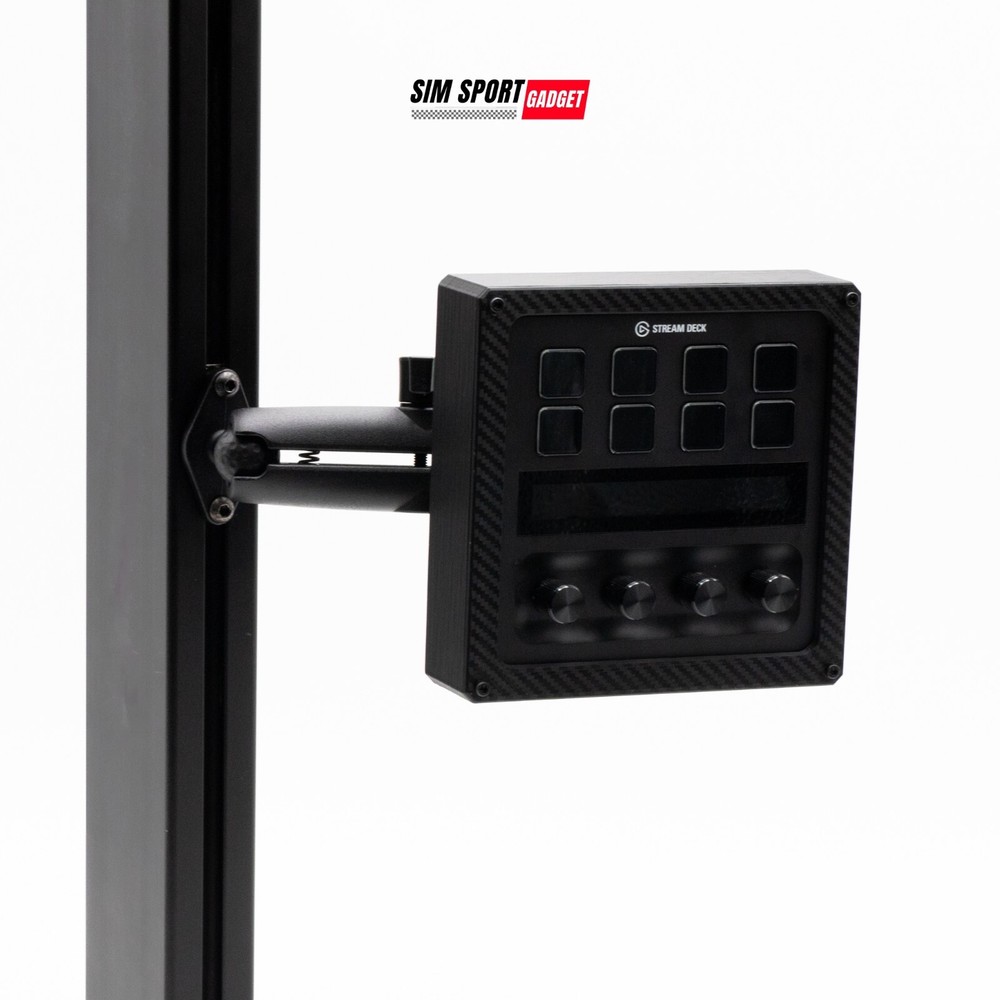 SSG Premium RA-6 Articulating Arm