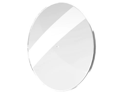 ULTRAVIEW UV3 LENS 2X